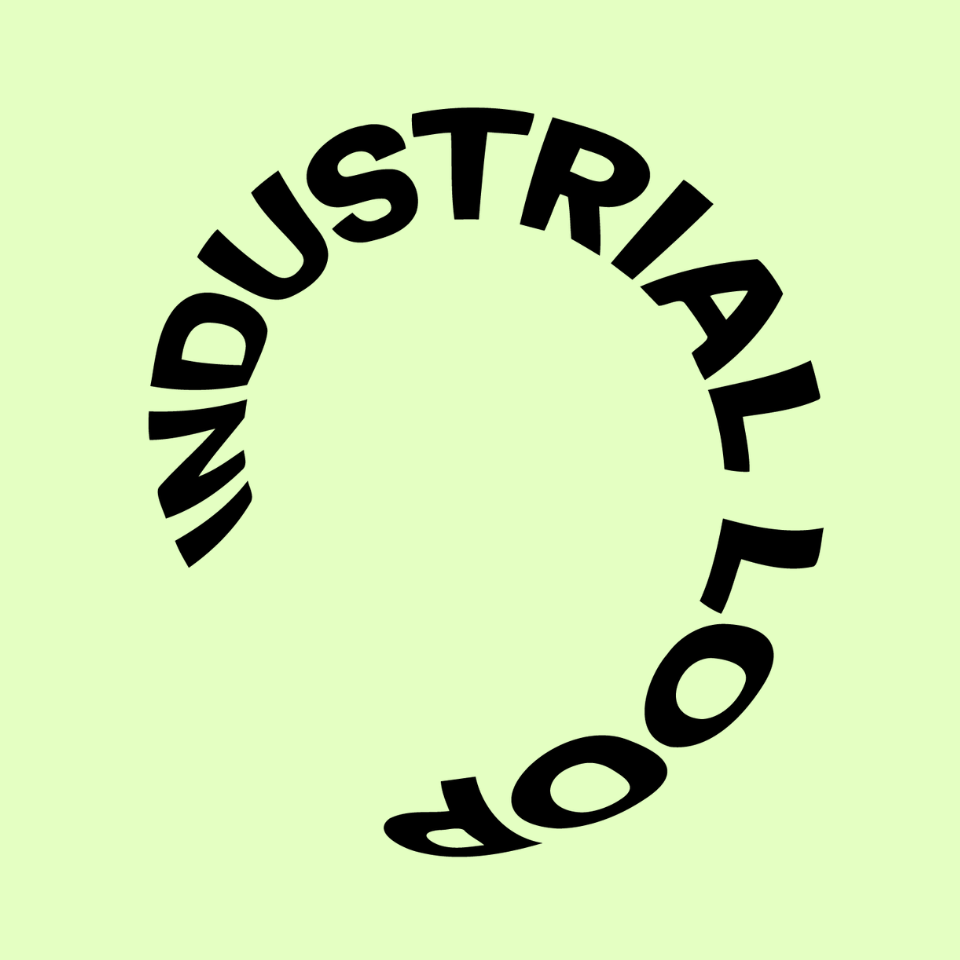 Industrial Loop